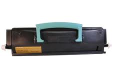 Lexmark E450A21A E450A11A Black Compatible Toner Cartridge