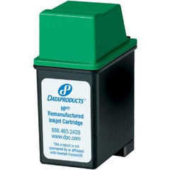 HP 51626A Compatible Ink Cartridge