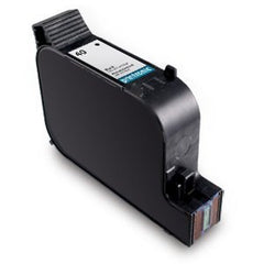 HP 51640Y Yellow Compatible Ink Cartridge