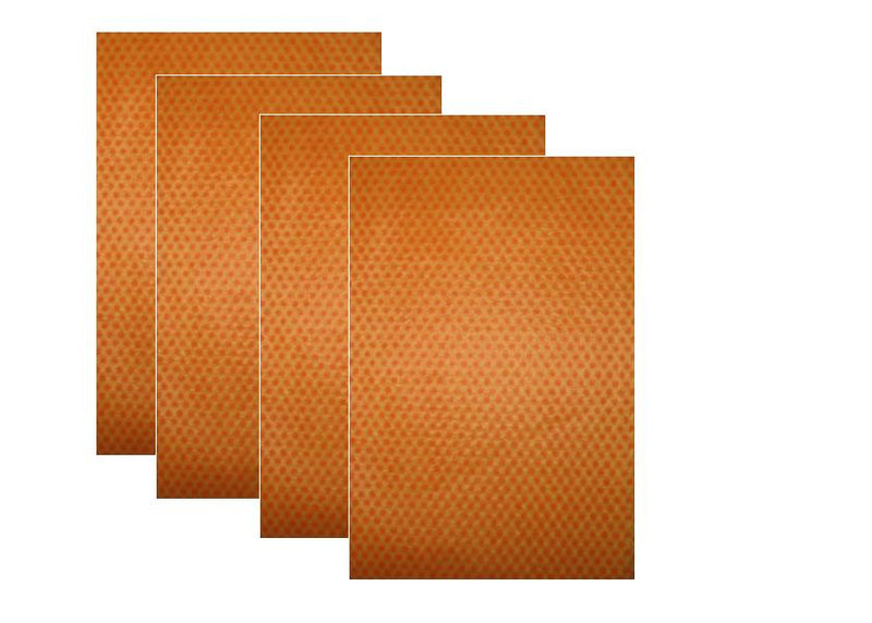 Toner Refill Store 4 Pack Toner Refill Toner Cloths