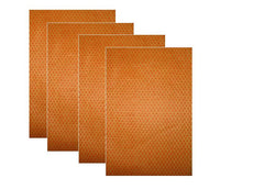 Toner Refill Store 4 Pack Toner Refill Toner Cloths