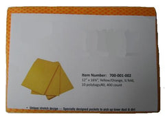 Toner Refill Store Toner Refill Toner Cloths