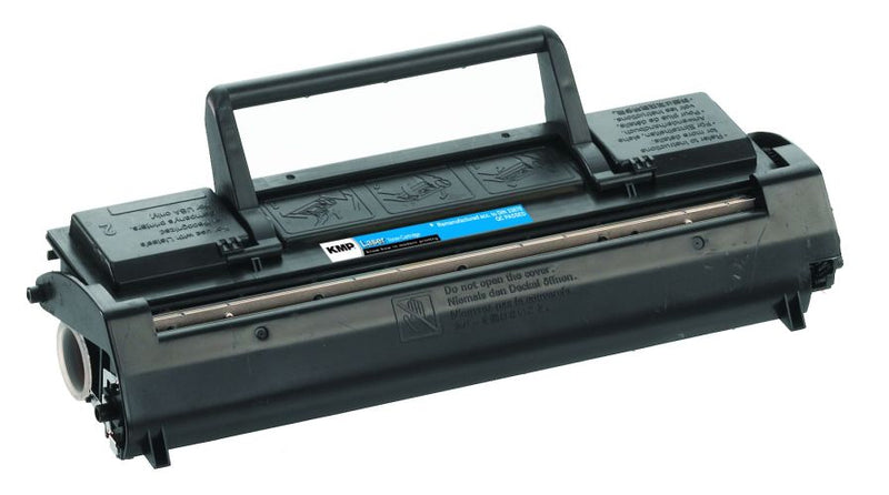 Lexmark Optra E 69G8256 Compatible Toner Cartridge