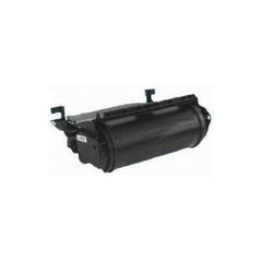Lexmark Optra S High Yield Compatible Toner Cartridge