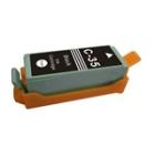 Canon PGI-35B PGI-35 Compatible Black Ink Cartridge