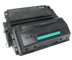 HP Q1339X High Yield Compatible Toner Cartridge for the HP 4300