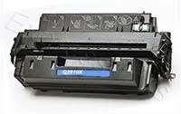 HP Q2610X High Yield Compatible Toner Cartridge for the HP 2300