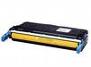 HP Q5952X High Yield Yellow Compatible Toner Cartridge for 4700