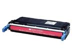 HP Q5953X High Yield Magenta Compatible Toner Cartridge for 4700