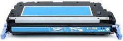 HP Q6471X High Yield Cyan Compatible Toner Cartridge for 3800
