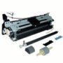 HP LaserJet 2400 2420 Q6511A Q6511X Refurbished Maintenance Kit