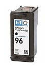 HP C8767WN (HP 96) Compatible Black Ink Cartridge