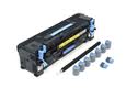 HP LaserJet 9000 9040 9050 C8543X 43X Maintenance Kit