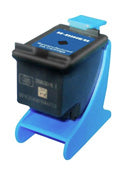 HP C9368AN (HP 100) Compatible Photo Grey Ink Cartridge