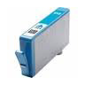 HP CB318WN (HP 564 Standard Yield Cyan) Compatible Ink Cartridge