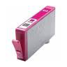 HP CB319WN (HP 564 Standard Yield Magenta) Compatible Ink Cartridge