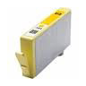 HP CB320WN (HP 564 Standard Yield Yellow) Compatible Ink Cartrid