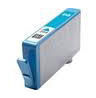 HP CB323WN (HP 564XL High Yield Cyan) Compatible Ink Cartridge