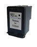 HP CC654AN (HP 901XL) Compatible High Yield Black Ink Cartridge