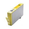HP CD636AN (HP 920) Compatible Yellow Ink Cartridge