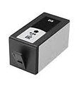 HP CD975AN (HP 920XL) Compatible High Yield Black Ink Cartridge
