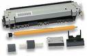 HP LaserJet 2200 C4096A 96A Refurbished Maintenance Kit