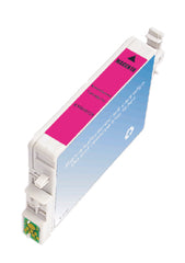 Epson T068320 Stylus C120 Compatible Magenta Ink Cartridge