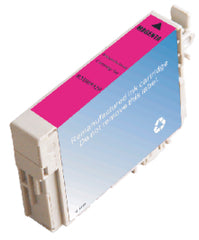 Epson T088320 Compatible Magenta Ink Cartridge