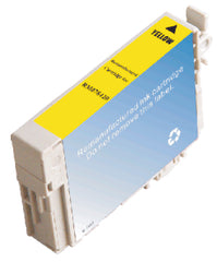 Epson T079420 Compatible Yellow Ink Cartridge