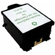 HP C5011AN #14 Compatible Ink Cartridge