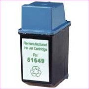 HP 51649A Compatible Ink Cartridge
