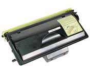 Brother TN-700 Compatible Toner Cartridge for the Brother HL-7050