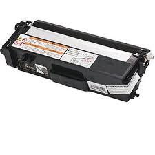 Brother TN-310Bk Black Compatible Toner Cartridge for the HL-4150