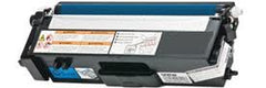 Brother TN-310C Cyan Compatible Toner Cartridge for the HL-4150
