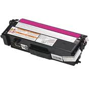 Brother TN-310M Magenta Compatible Toner Cartridge for the HL-4150