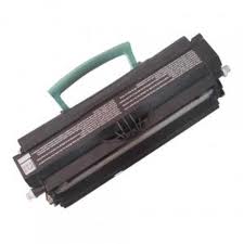 Lexmark X340A11G Black High Yield Compatible Toner Cartridge