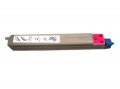 Xante Ilumina Glossy 502 Magenta High Yield Compatible Toner Cartridge
