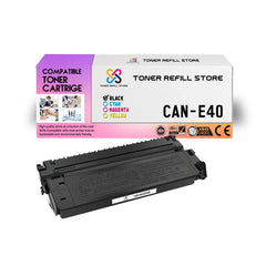 Canon E-31 E-40 E-20 Compatible Toner Cartridge