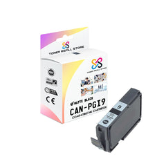Canon PGI-9MBK PGI-9 Compatible Matte Black Ink Cartridge