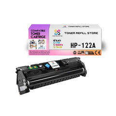 HP Color LaserJet C9703A 2500 Magenta Compatible Toner Cartridge