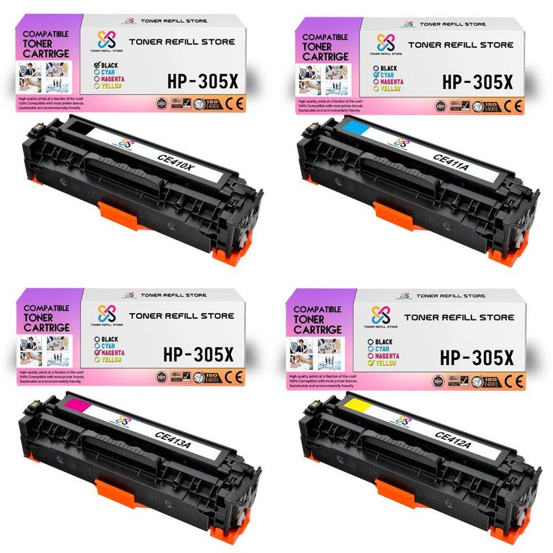 Rebuilt Toner Kompatibel Zur 410X CF413X Magenta Für HP Color Laserjet Pro M452 M477 Mfp Serie Ausgelegt Fuer 5 000 Seiten Orig 5 000 Seiten Neuware Made In Germany 1386 3170 Rebuilt Toner Kompatibel Zur 410X CF413X Magenta Für HP Color Laserjet Pro M452 M477 Mfp Serie Ausgelegt Fuer 5 000 Seiten Orig 5 000 Seiten Neuware Made In Germany 1386 3170