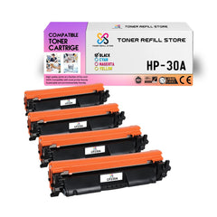 HP Color LaserJet Q2672A 3500 3550 Yellow Compatible Toner Cartridge