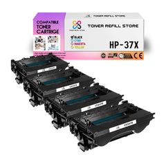 HP LaserJet CB436A M1522n P1505 Compatible Toner Cartridge