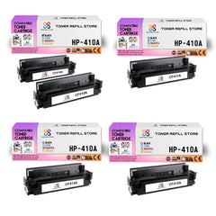HP LaserJet Q1338A 4200 4200N 4200DTN Compatible Toner Cartridge