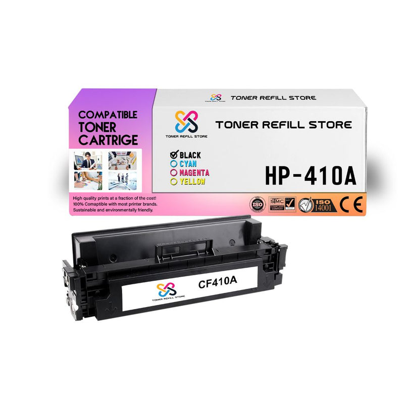 HP LaserJet Q1339A 4300 4300N 4300DTN Compatible Toner Cartridge