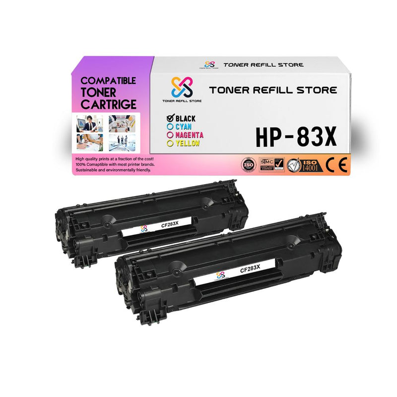 HP LaserJet C4182X 8100 8100n 8150 8150n Compatible Toner Cartridge