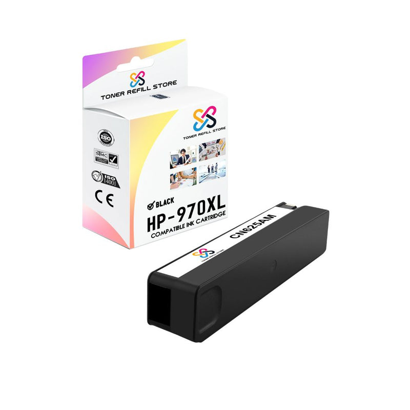 HP LaserJet C4096A 2100 2100M 2100TN 2200 Compatible Toner Cartridge