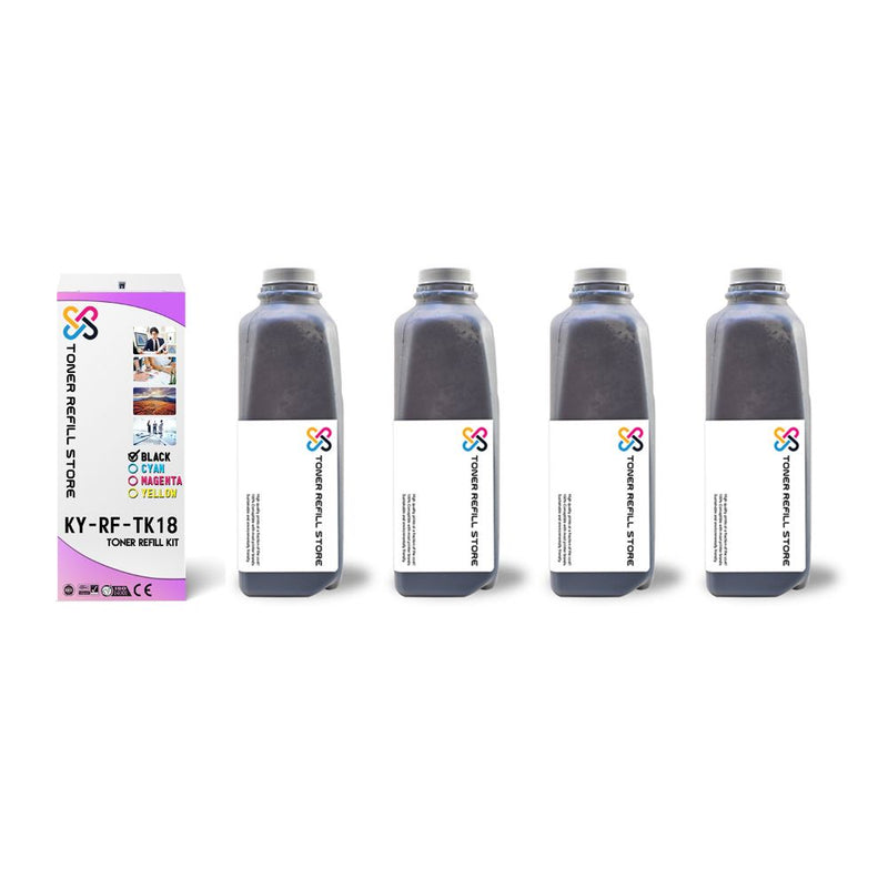 Kodak #30XL 1341080 Color Ink Cartridge