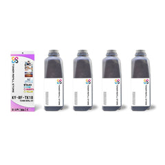 Kodak #30XL 1341080 Color Ink Cartridge