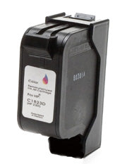HP C1823D Compatible Ink Cartridge
